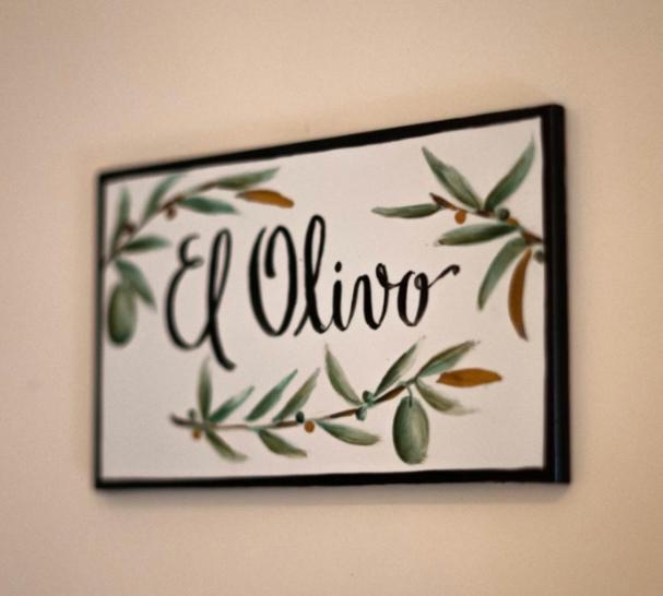 Hotel Rural Cabo Busto 외부 사진